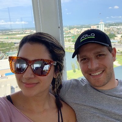 Profile Picture of Anthony Paone (@Anthonypaone11) on Twitter