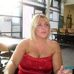 Profile Picture of Sarah Docherty (@sarah.docherty.965) on Facebook