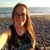 Profile Picture of Stacy Oswald (@Stacy-Oswald) on Facebook