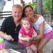 Profile Picture of Julia Fincher (@jpfincher) on Pinterest