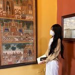 Profile Picture of Kellisa (@stac_shawna06) on Instagram