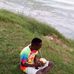 Profile Picture of Davido Cliff Clifoo (Bazenga) (@davidocliff.clifoo) on Facebook
