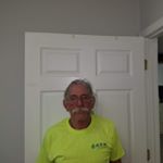 Profile Picture of Michael Burakiewicz (@michaelburakiewicz) on Instagram