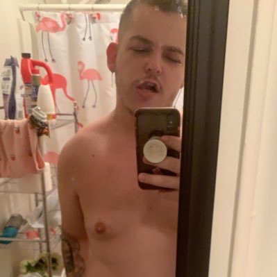 Profile Picture of Austin Andrews (@doubleAAndrews) on Twitter