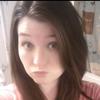 Profile Photo of Heather Chandler (@@heatherchandler24) on Tiktok