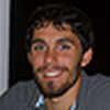 Profile Picture of Robert Fryer in NZ (@Robert Fryer in NZ) on Flickr