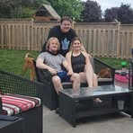 Profile Picture of Ben Chenoweth (@ben.chenoweth.5) on Facebook