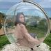 Profile Picture of Alvin Wu (@alvin.wu.773) on Facebook