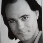 Profile Picture of Richard William Switzer (@richardactorwriter) on Instagram