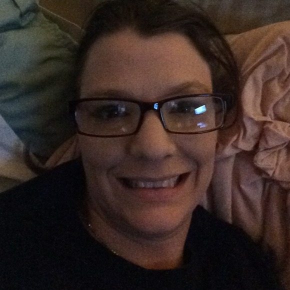 Thomas Tufty - Poshmark Profile Picture of Thomas Tufty (@thomastufty01) on Poshmark