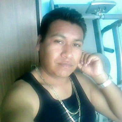 Profile Picture of Fernando Puga (@fernandopuga55) on Twitter