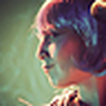 Profile Picture of Carito Plaza (@caritoplaza) on Flickr