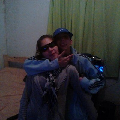 Profile Picture of Brian Nestor (@BraianNestor) on Twitter