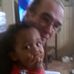 Profile Picture of Jon Jorstad (@jon.jorstad) on Facebook