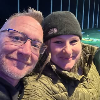 Aoife Lueck - Instagram Profile Picture of Aoife Lueck (@eganeve) on Instagram