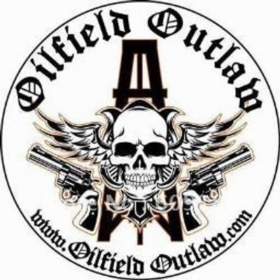 Profile Picture of Kathy Kirsch (@oilfieldoutlaw5) on Twitter