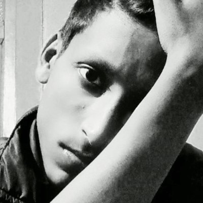 Profile Picture of Biplob Chowdhury (@Biplobc54555705) on Twitter