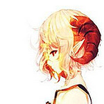 Profile Picture of Maria Wade (@thatsourgirl) on Flickr