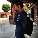 Profile Picture of Julio Meraz (@jmeraz_15) on Instagram