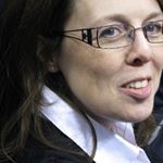 Profile Picture of Lynn LaPointe (@lynn.lapointe297) on Instagram