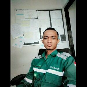 Profile Picture of Martin Rizaldi (@martinrizaldi) on Tiktok