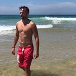 Profile Picture of Paul B (@paul_bonneau) on Instagram