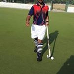 Profile Picture of Kuljit Saini (@docomocspl.jal) on Instagram