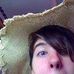 Profile Picture of Sarah Girot (@sarah.girot.71) on Facebook