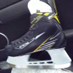 Profile Picture of phillip.scott (@phillip.scott.elsass) on Instagram