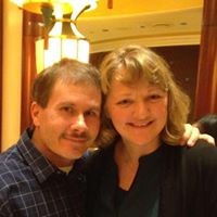 Profile Picture of Ron Hamm (@ron-hamm) on Quora