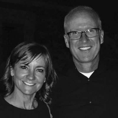 Profile Picture of Joe Parker (@JoeParkerCSU) on Twitter