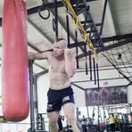 Profile Picture of Latino Rincon (@Latino-Rincon) on Facebook