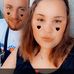 Profile Picture of David Höchst (@david.hochst.96) on Facebook