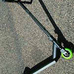 Profile Picture of Jacob Gallardo (@_jacobistha1_) on Instagram