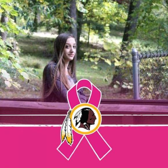 Profile Picture of Jenna Keyser (@jlk0904) on Poshmark