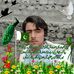 Profile Picture of Rizwan Saeed (@rizwan.saeed.165685) on Facebook