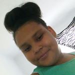 Profile Picture of jasmine (@jproctor953) on Instagram