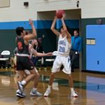 Profile Picture of Max Williams (@maxrwilliams) on Instagram