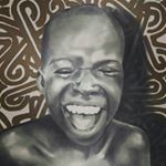 Geoffrey Cullen - Instagram Profile Picture of Geoffrey Cullen (@geoffreycullen) on Instagram