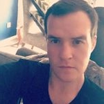 Profile Picture of Matthew James Honeyman (@honeymanmatthew) on Instagram