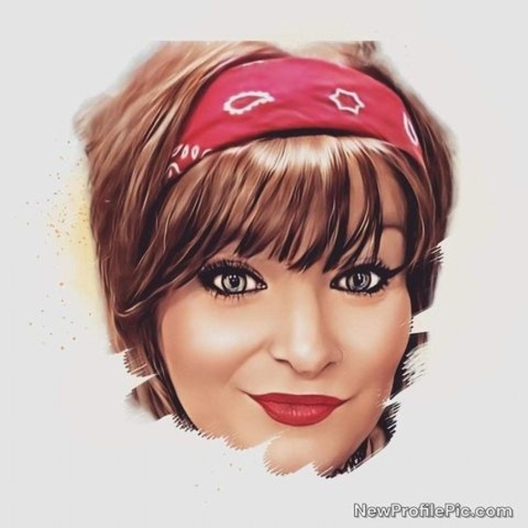 Profile Picture of Amanda Keffer (@amandakeffer804) on Poshmark