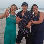 Profile Picture of Bailey Chase Loper (@bailey.loper40) on Instagram