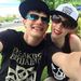 Profile Picture of Robert Wegener (@robertw3424) on Pinterest
