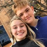 Profile Picture of hazel esterak! (@hazel_delaneye) on Instagram