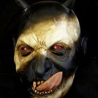 Profile Picture of Joey Rodriguez Maya (@joey-rodriguez-maya) on Quora