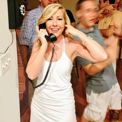 Profile Picture of Mandy Dawn (@Mandy_Dawn13) on Twitter