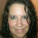 Profile Picture of Candice Baer (@candicebaer79) on Pinterest