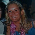 Profile Picture of Melissa  attinger (@melmallams) on Instagram