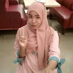 Profile Picture of naila ashter (@naila_mohammad) on Instagram