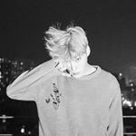 Profile Picture of 정희수 (@heesoota) on Instagram